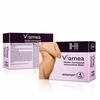 Viamea - suplement na zwiększenie libido dla kobiet