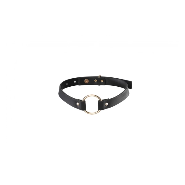 Maze - choker