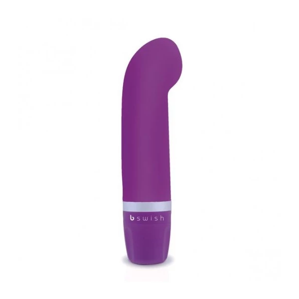 Bcute Classic Curve - miniwibrator