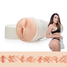 Fleshlight Girls Adriana Chechik -  masturbator