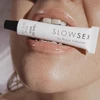 Bijoux Indiscrets  Slow Sex - balsam do seksu oralnego