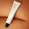 Bijoux Indiscrets  Slow Sex - balsam do seksu oralnego