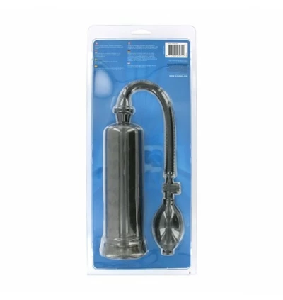 Penis Pump - pompka do penisa