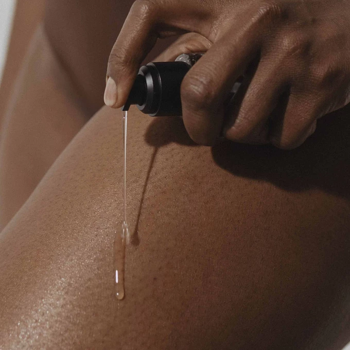 Bijoux Indiscrets  Slow Sex - żel do masażu