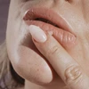 Bijoux Indiscrets  Slow Sex - balsam do seksu oralnego