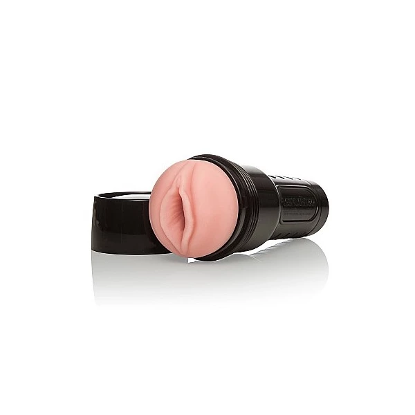 Fleshlight, GO Surge Pink Lady - masturbator