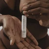 Bijoux Indiscrets  Slow Sex - spray nawilżający do seksu oralnego
