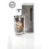 Next Allure &amp; More - perfumy z feromonami dla mężczyzn