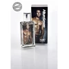 Next Allure &amp; More - perfumy z feromonami dla mężczyzn