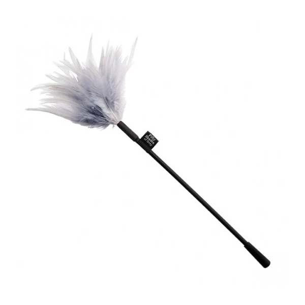 Tease Feather -  Tickler piórko