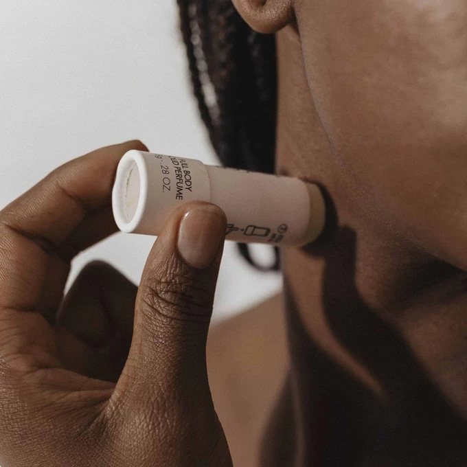 Bijoux Indiscrets  Slow Sex - perfumy dla kobiet