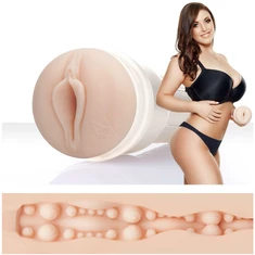 Fleshlight Girls Angela White - masturbator