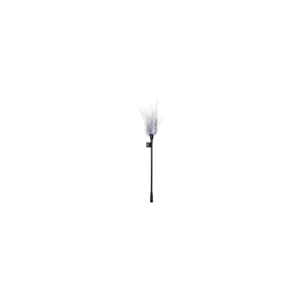Tease Feather -  Tickler piórko