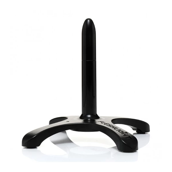 Fleshlight Quickshot Sleeve Warmer - podgrzewacz