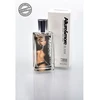 Next Allure &amp; More - perfumy z feromonami dla kobiet