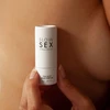 Bijoux Indiscrets  Slow Sex - perfumy dla kobiet