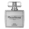 PheroStrong Exclussive for Men - feromony dla mężczyzn