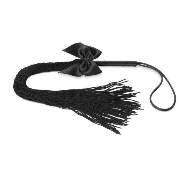 Bijoux Indiscrets Lilly - pejcz
