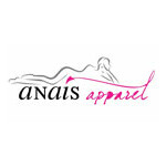 Anais Apparel Luxury