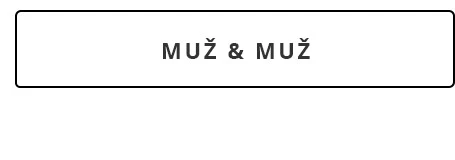 SK - DESKTOP - mezczyzna mezczyna