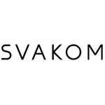 Svakom