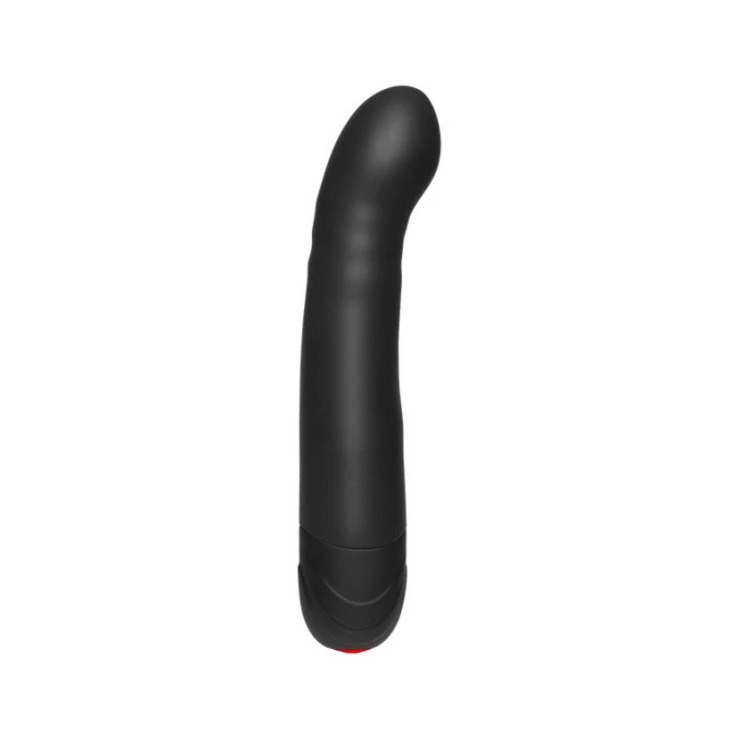 Kink The Hot Spot - wibrator klasyczny