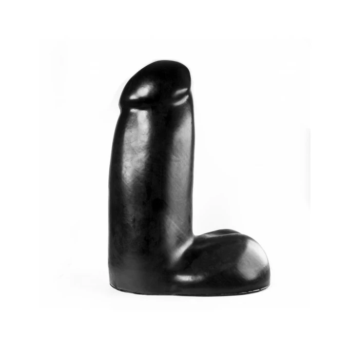 Marcin - dildo