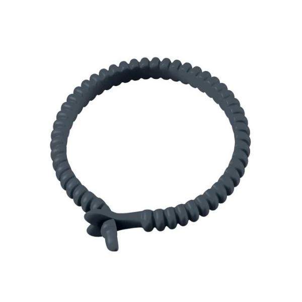 Adjust Ring - regulowany pierścień na penisa