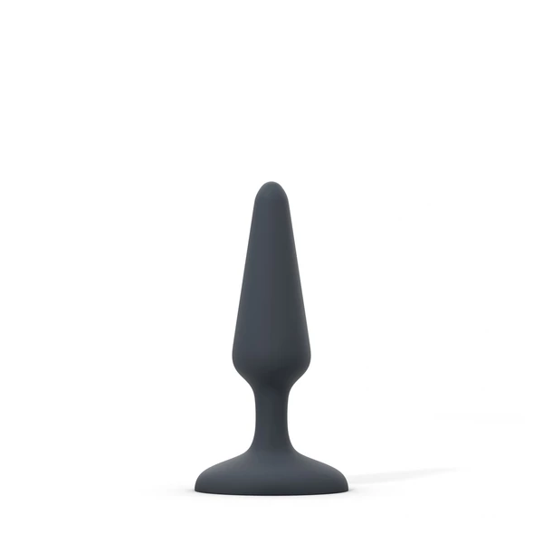Best Plug  - korek analny