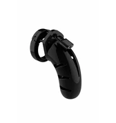 Chastity Model3- Pas cnoty