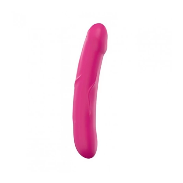Real Sensation  - dildo