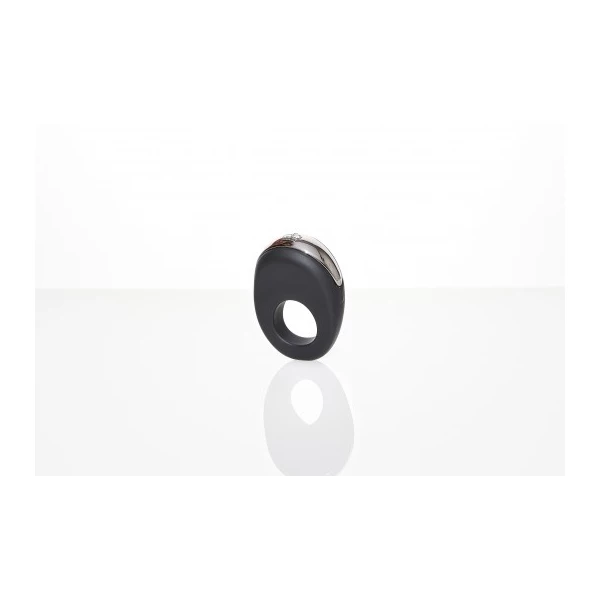 Atom Cock Ring - pierścień erekcyjny