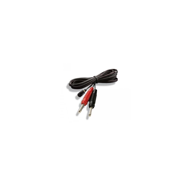Adapter z Mystim na 4mm banana