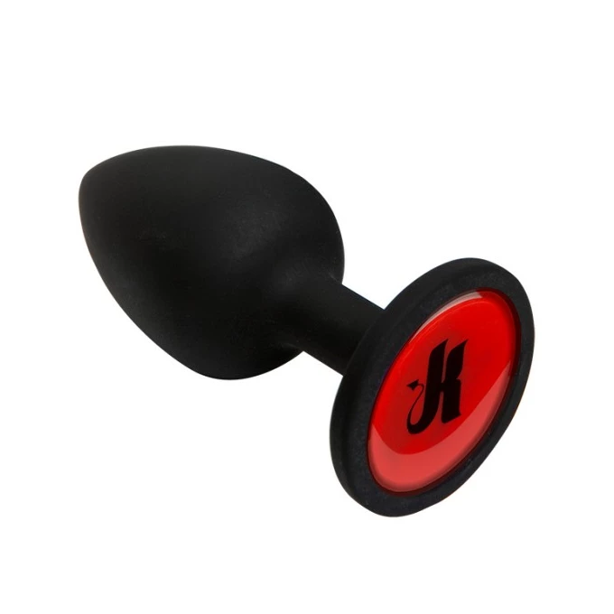 Kink Signature Plug - korek analny