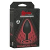 Kink Signature Plug - korek analny