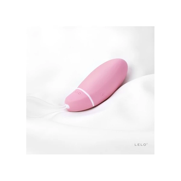 Luna Smart Bead  -wibrująca kulka