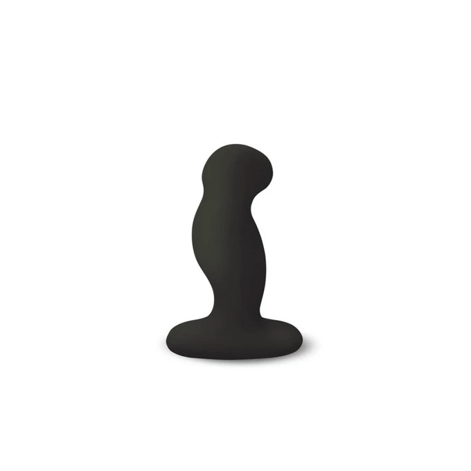 Nexus  G-Play - wibrujący masażer prostaty, czarny