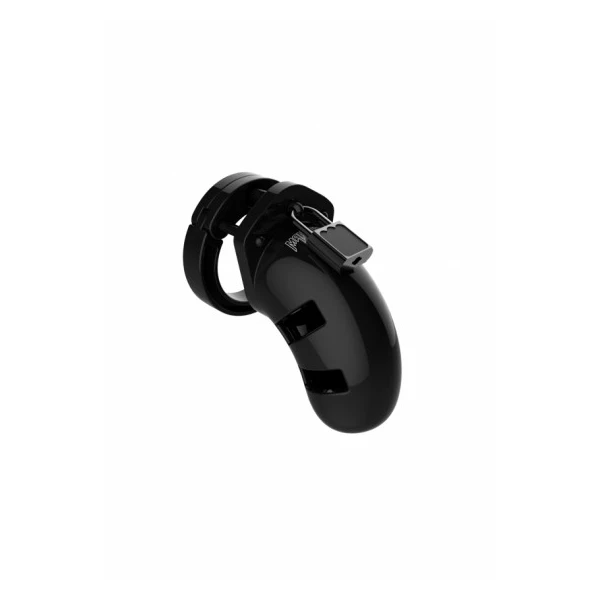 Chastity Model1- Pas cnoty
