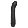 Kink The Hot Spot - wibrator klasyczny