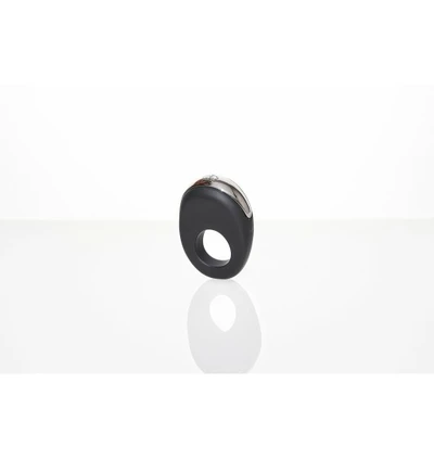 Atom Cock Ring - pierścień erekcyjny