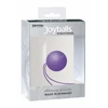Joyballs Single  - kulka gejszy