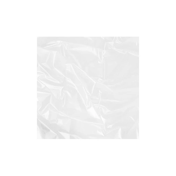 SexMAX WetGAMES Sex-Laken 180x 180cm - Prześcierdało winylowe