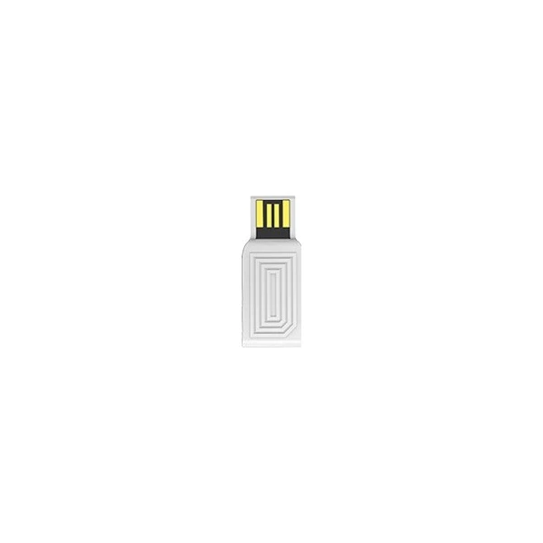 Lovense - USB Bluetooth Adapter