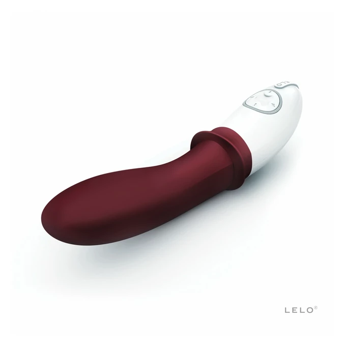 Billy - masażer prostaty
