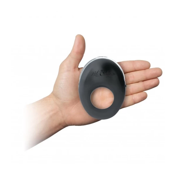 Atom Cock Ring - pierścień erekcyjny