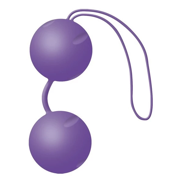 Joyballs   - Kulki gejszy
