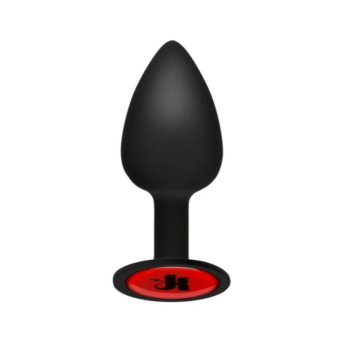 Kink Signature Plug - korek analny
