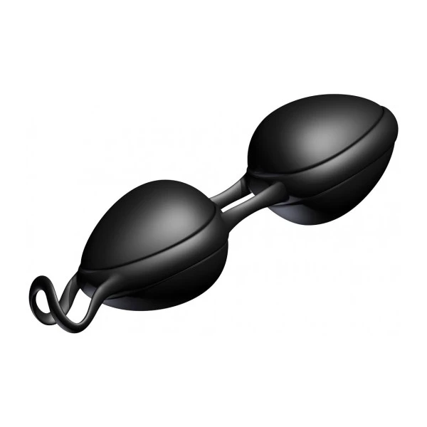 Joyballs Secret  - Kulki gejszy