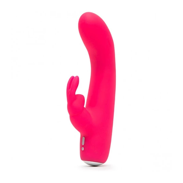 Mini - wibrator króliczek