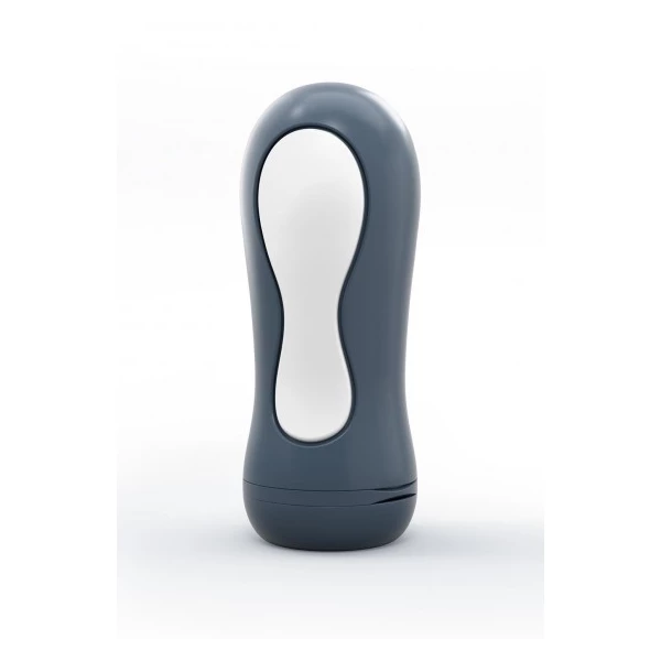Sexpresso - masturbator
